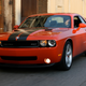 Image for article titled 2008 Dodge Challenger SRT8, Part One